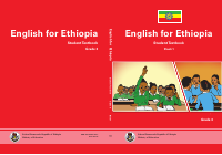 @studentsTextbooksBot English Book 1 Grade 3.pdf